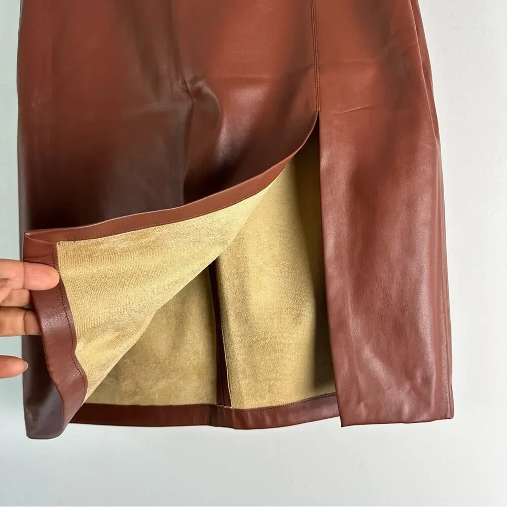 Jason Wu made size large