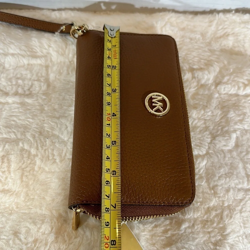 Michael Kors it michael just