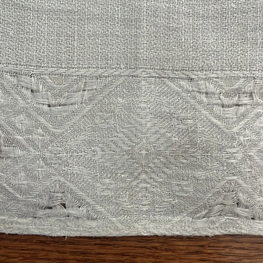 Unbranded 24 14
