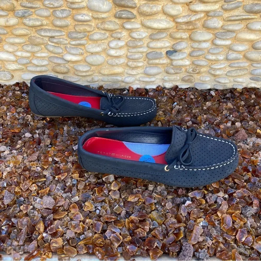 Tommy Hilfiger tommy hilfiger