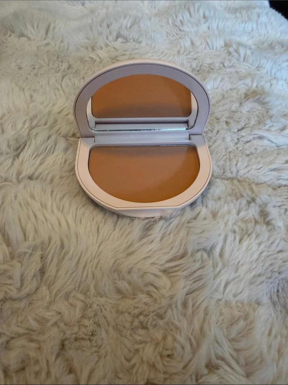 Rare Beauty rare beauty