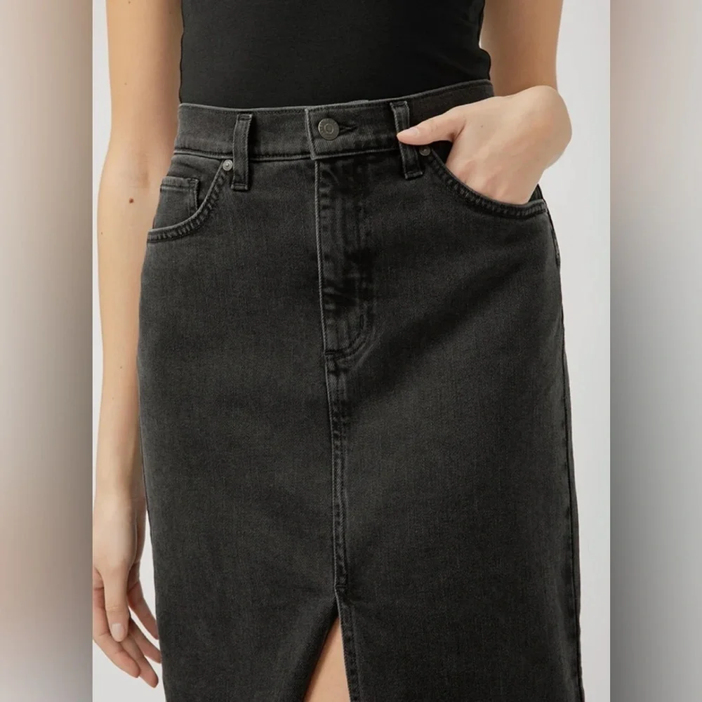 WeWoreWhat nwt $98
