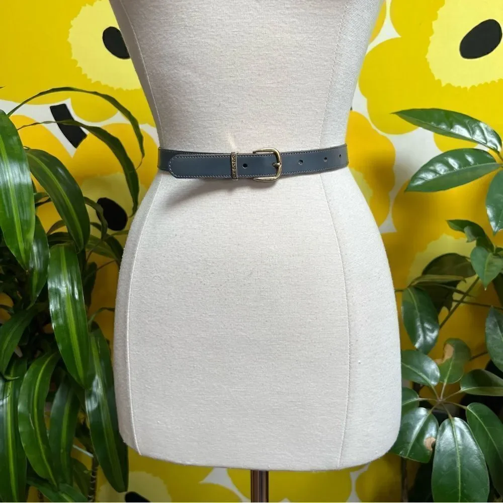 Pierre Cardin excellent gently