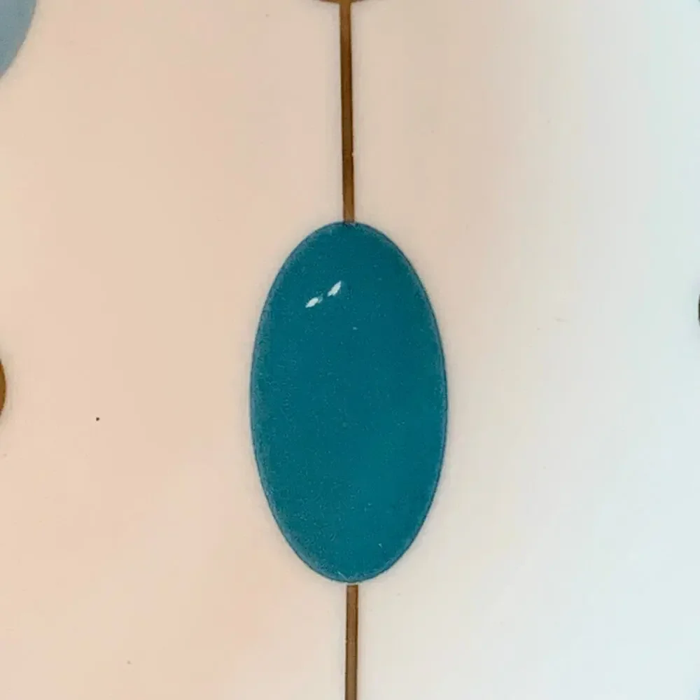 N/A