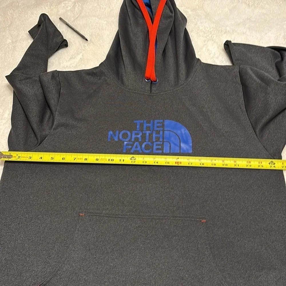 The North Face great looking