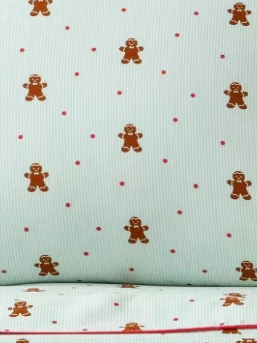 Pillowfort room count