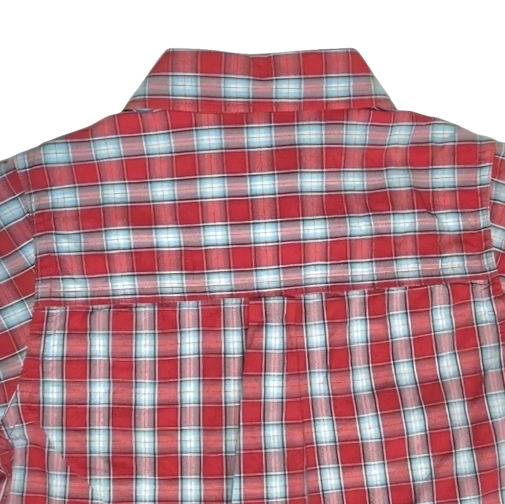 OshKosh Bgosh these new