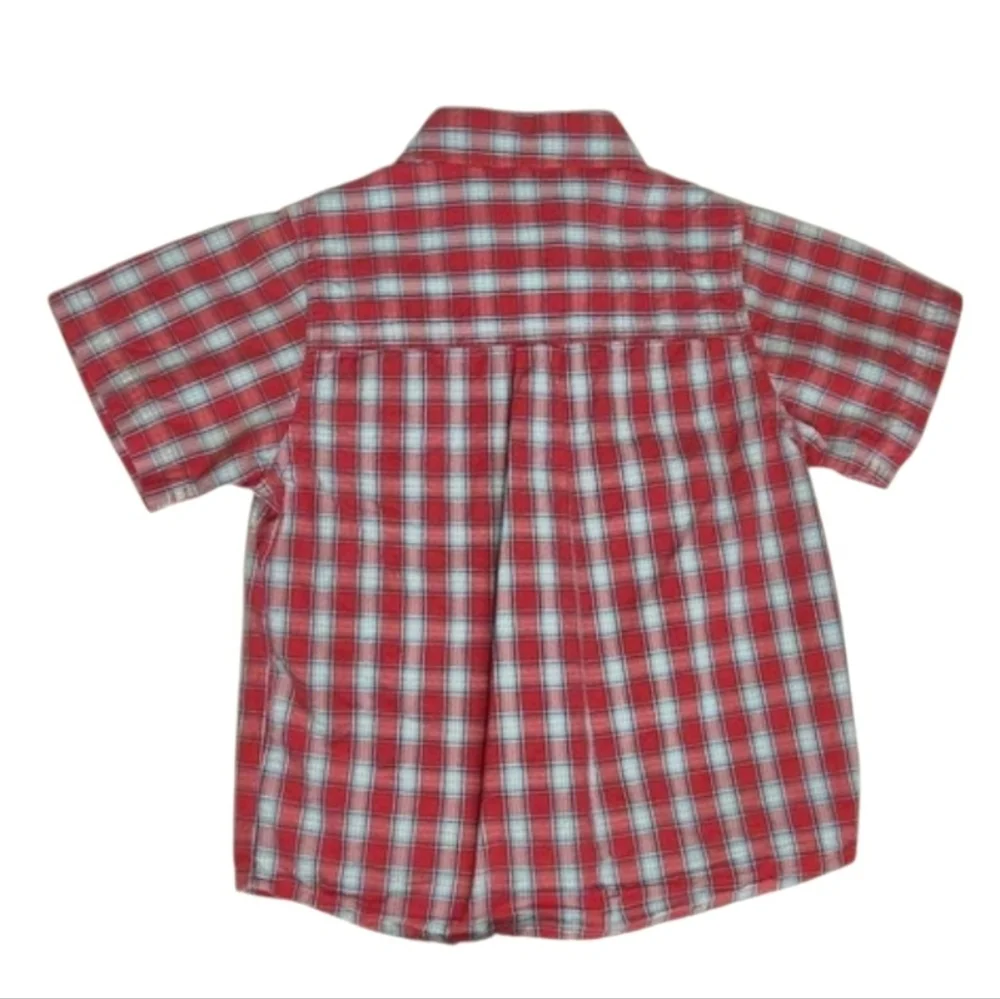 OshKosh Bgosh these new