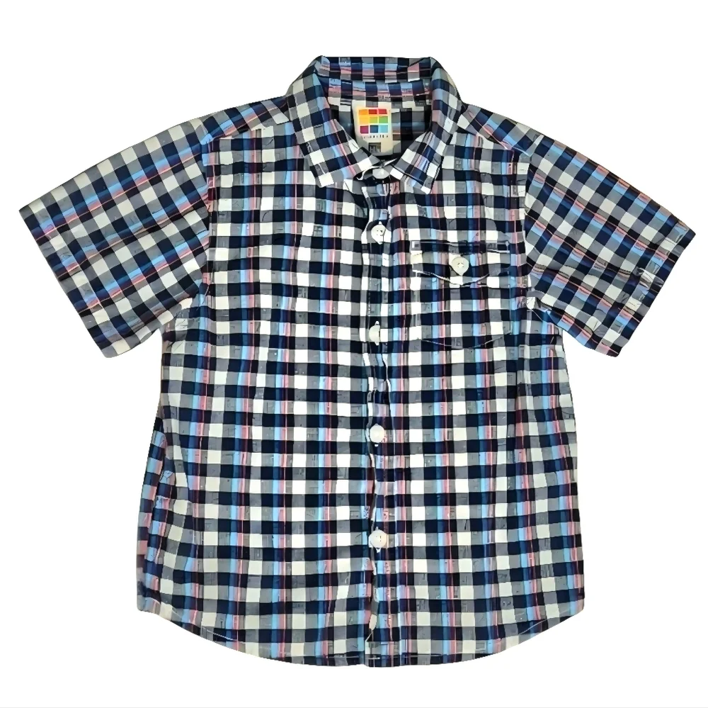 OshKosh Bgosh these new