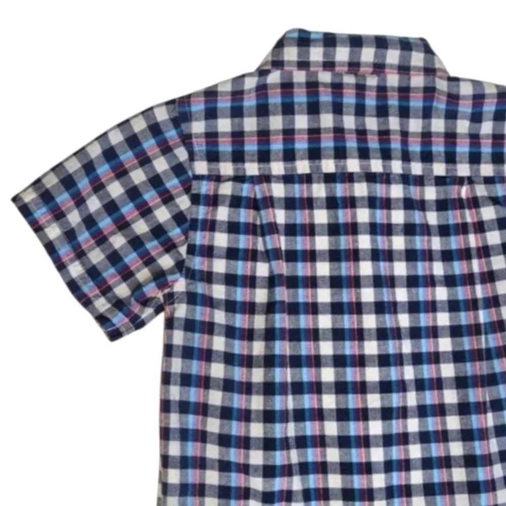 OshKosh Bgosh these new