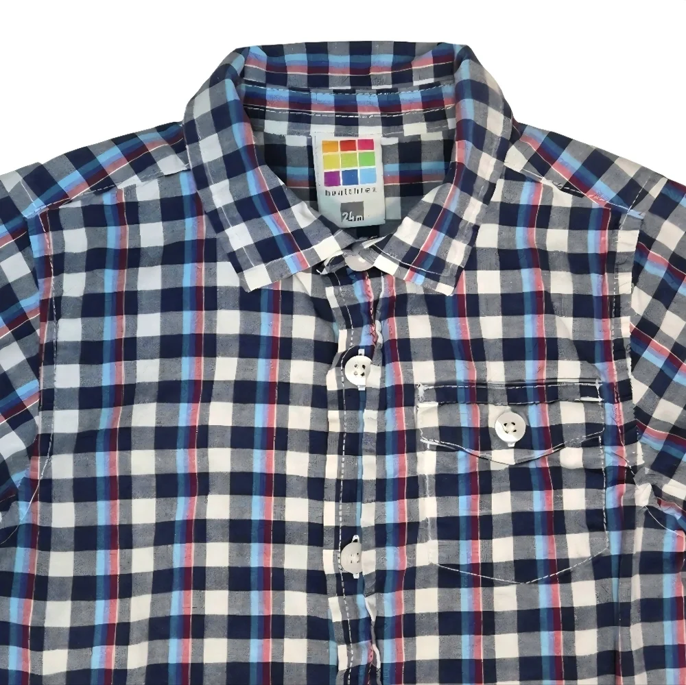 OshKosh Bgosh these new