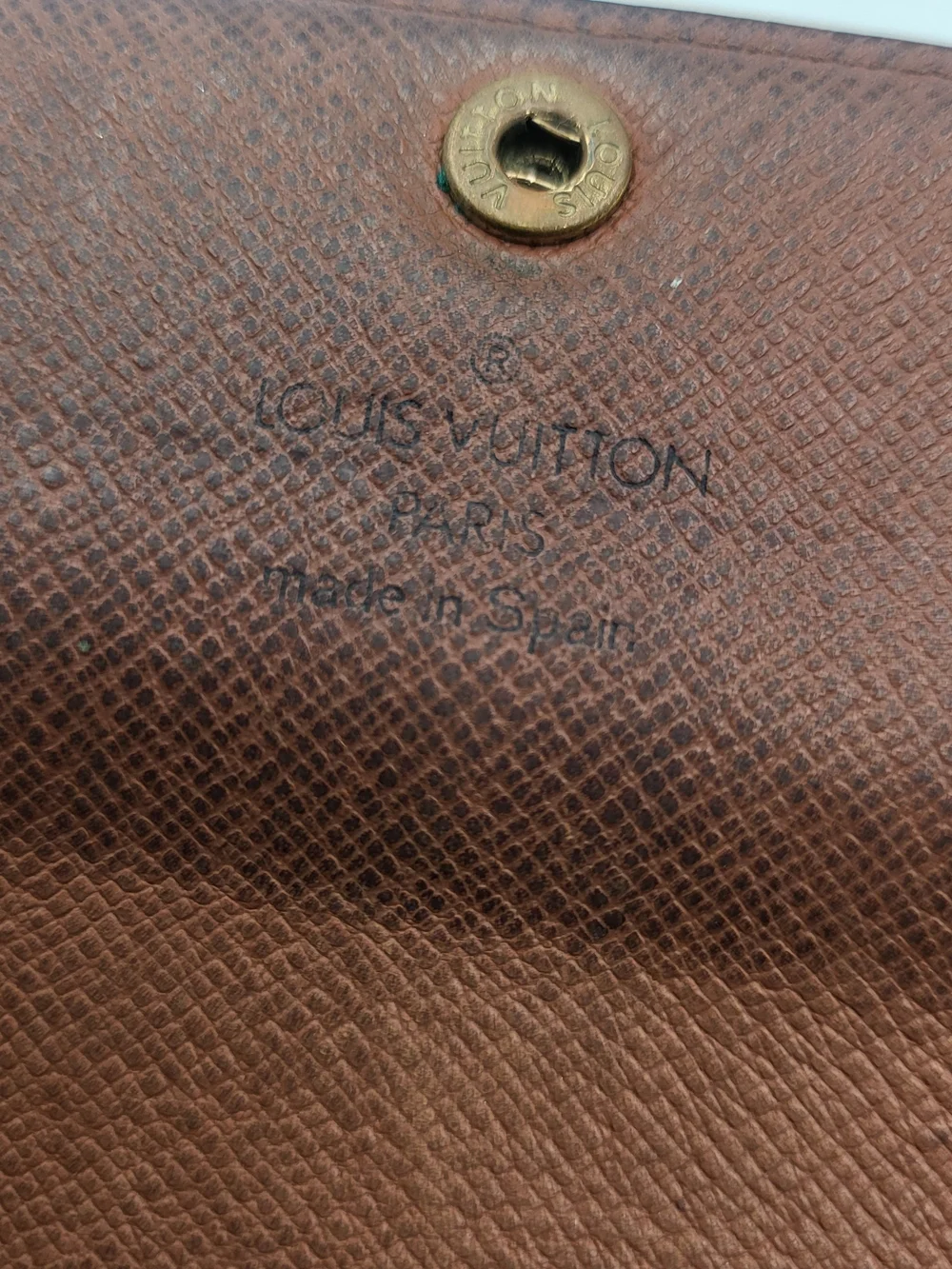 N/A