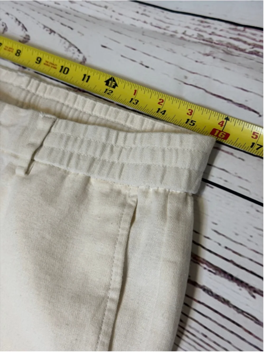 Banana Republic light breathable