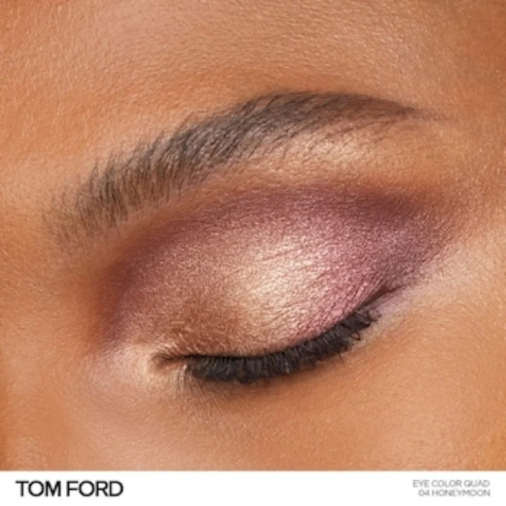 Tom Ford org$95+tax shade