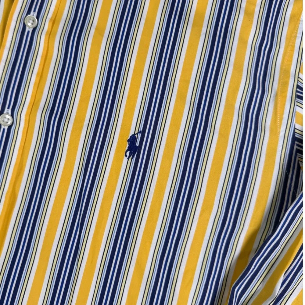 Polo Ralph Lauren polo ralph