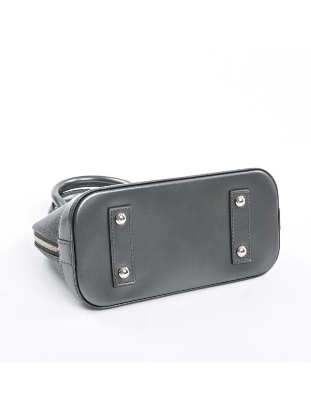 Louis Vuitton Handbag Alma BB