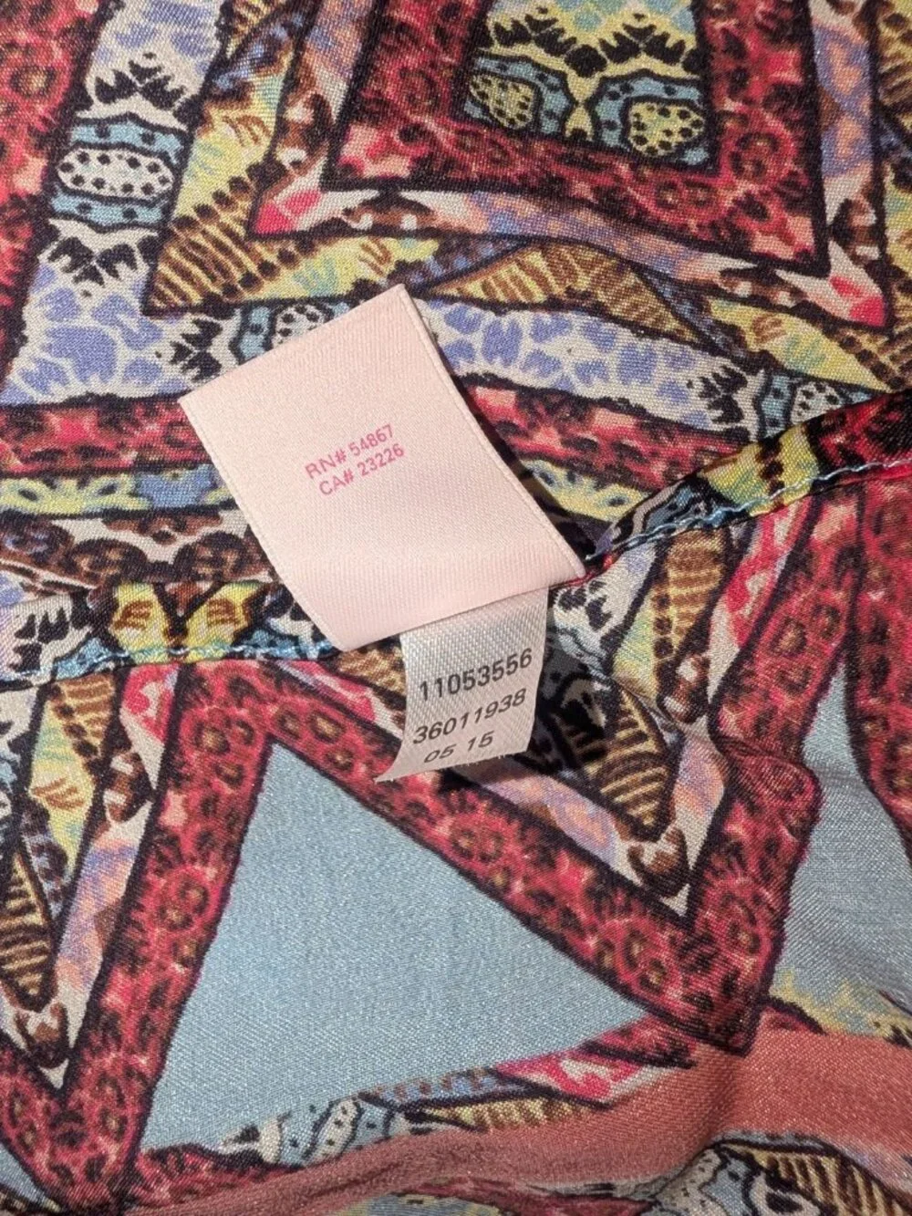 Victorias Secret victoria secret