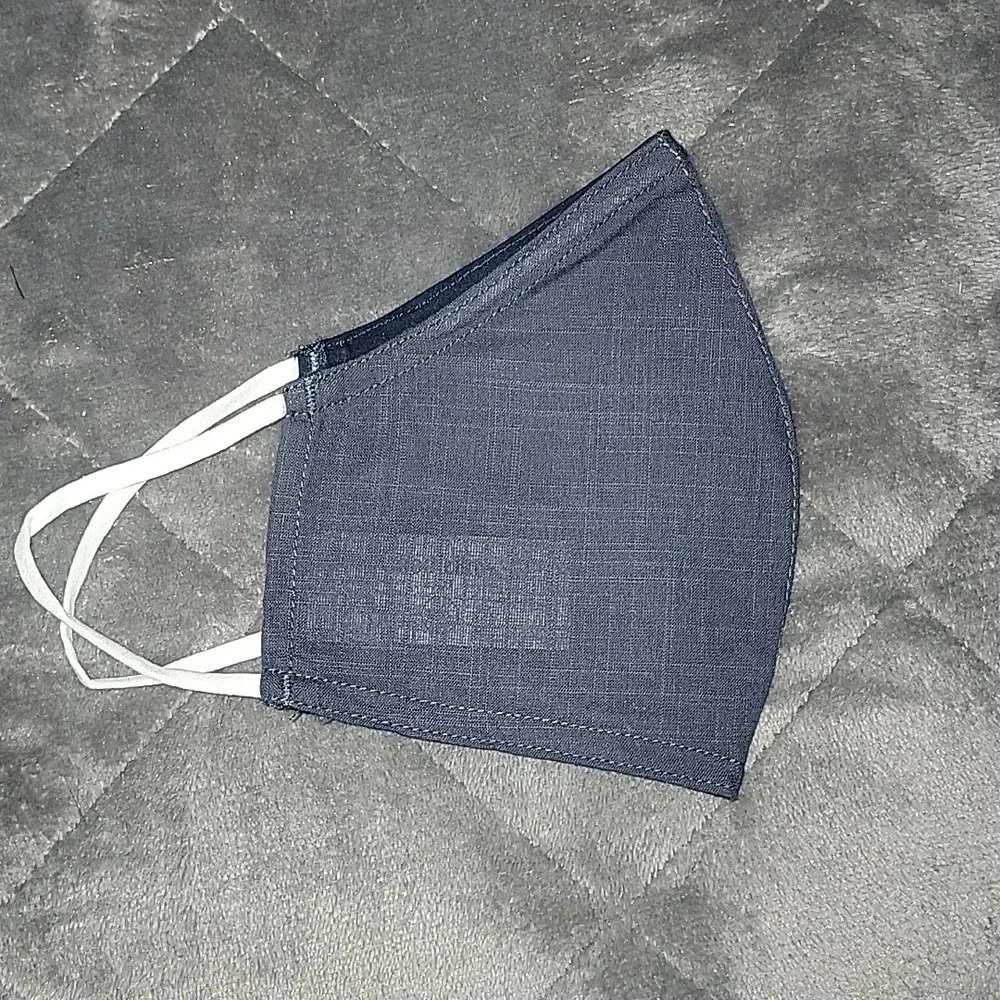 Goodfellow & Co mens brand
