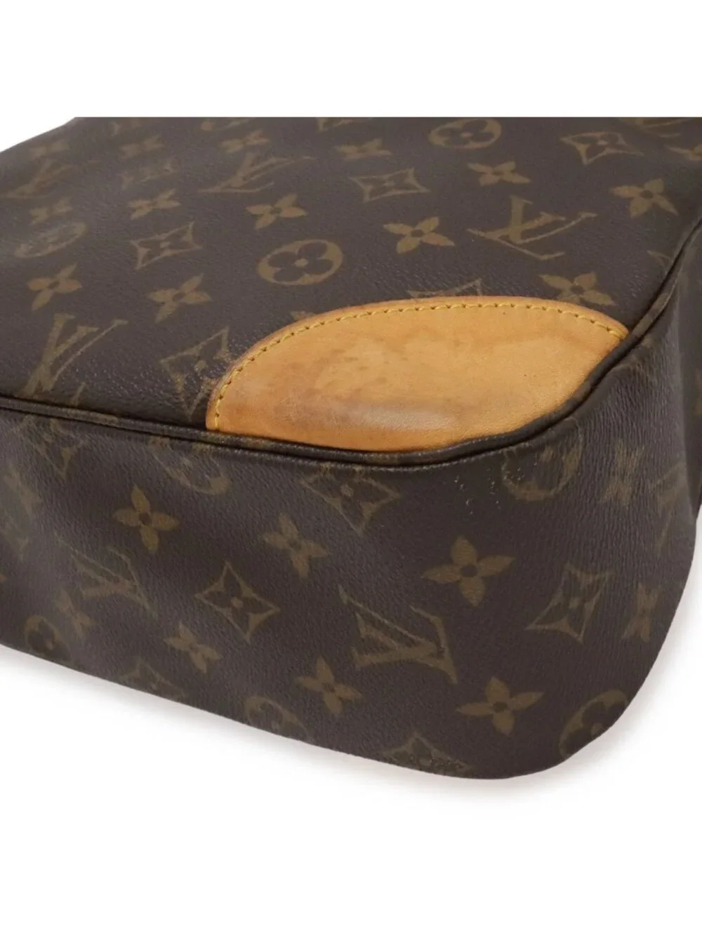 N/A