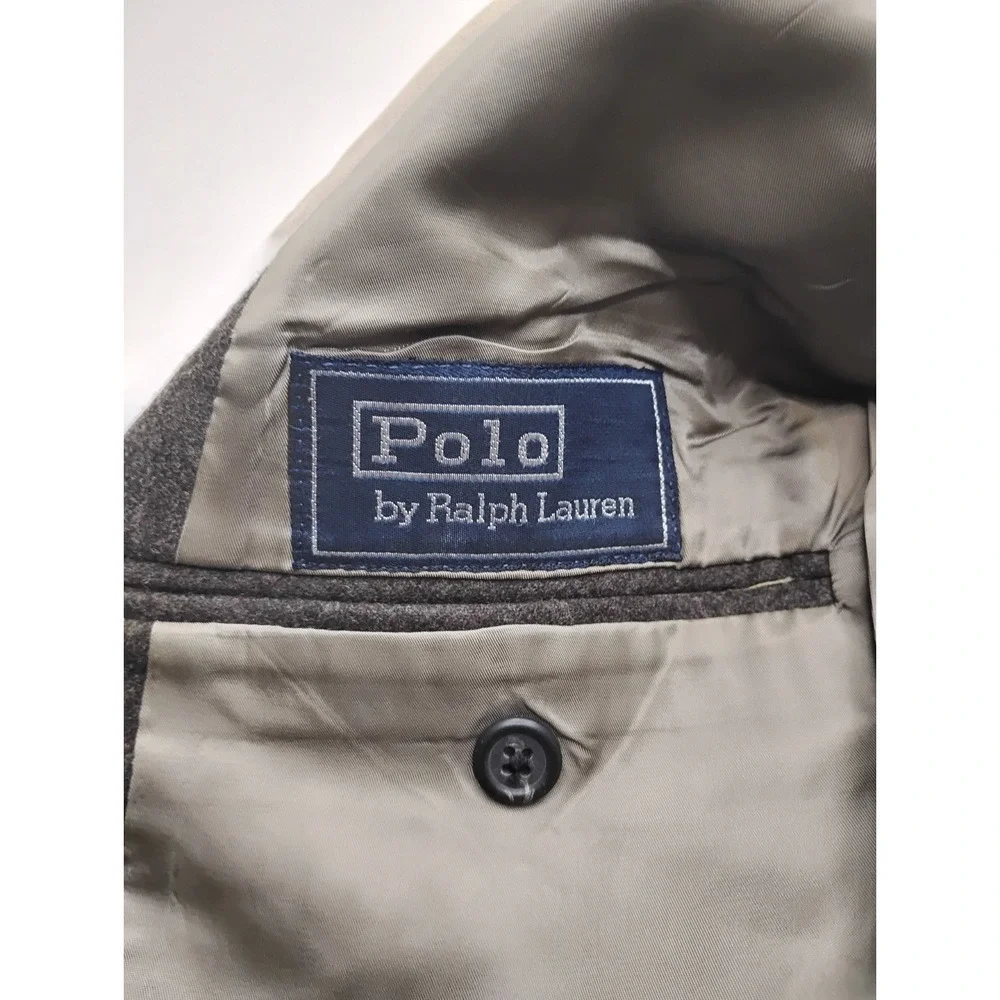Polo Ralph Lauren polo ralph