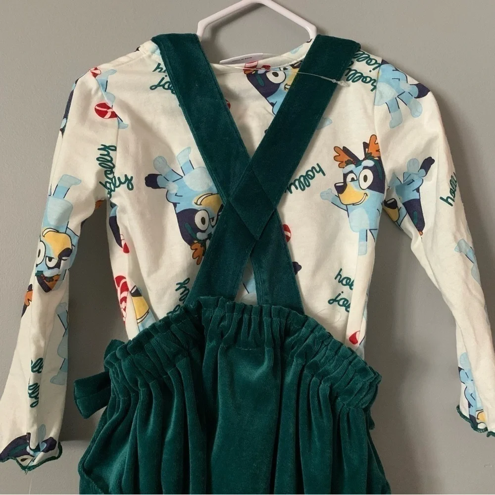 Disney new tags