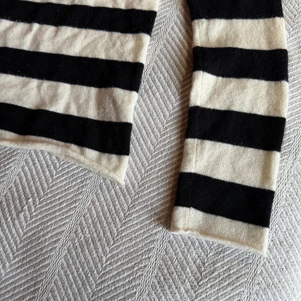 N/A