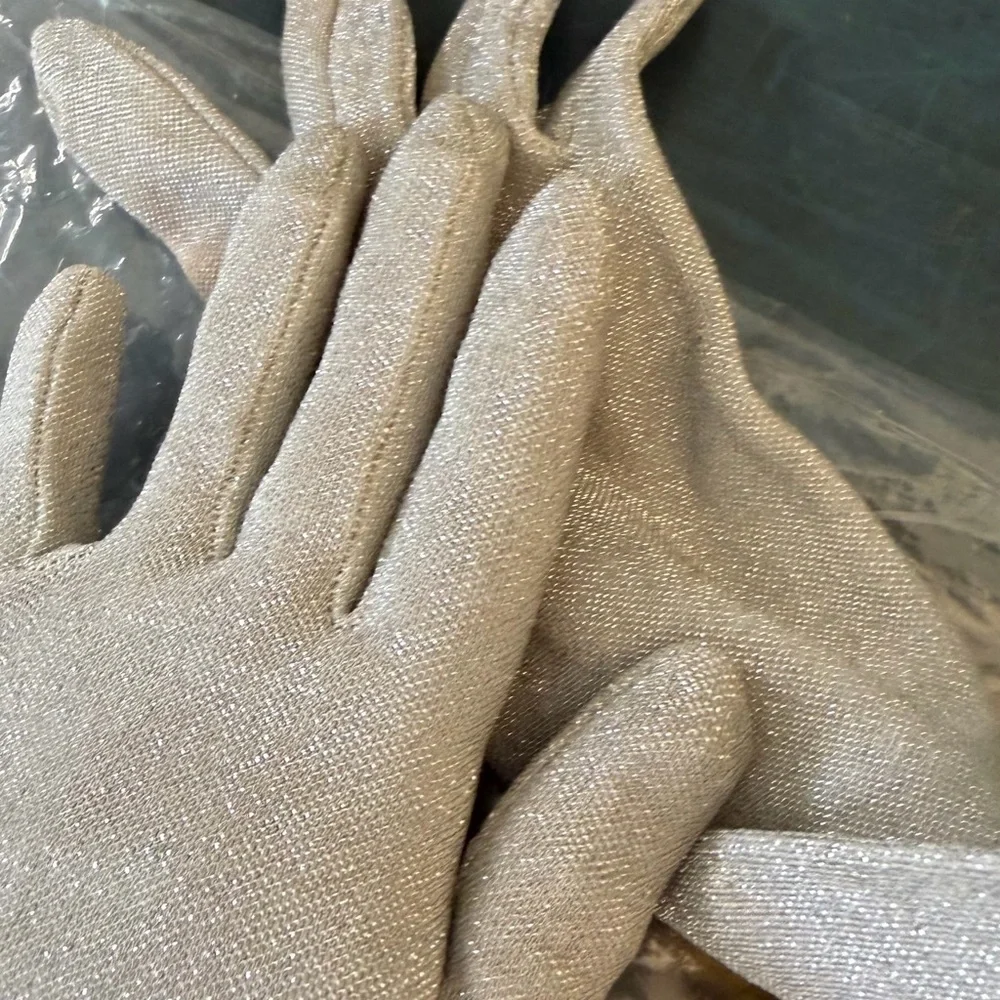 N/A vintage gloves