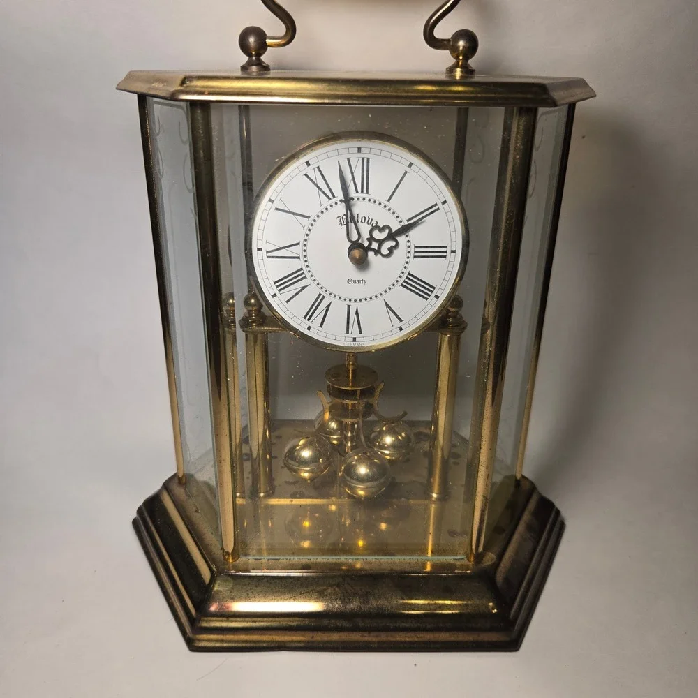 Bulova order by