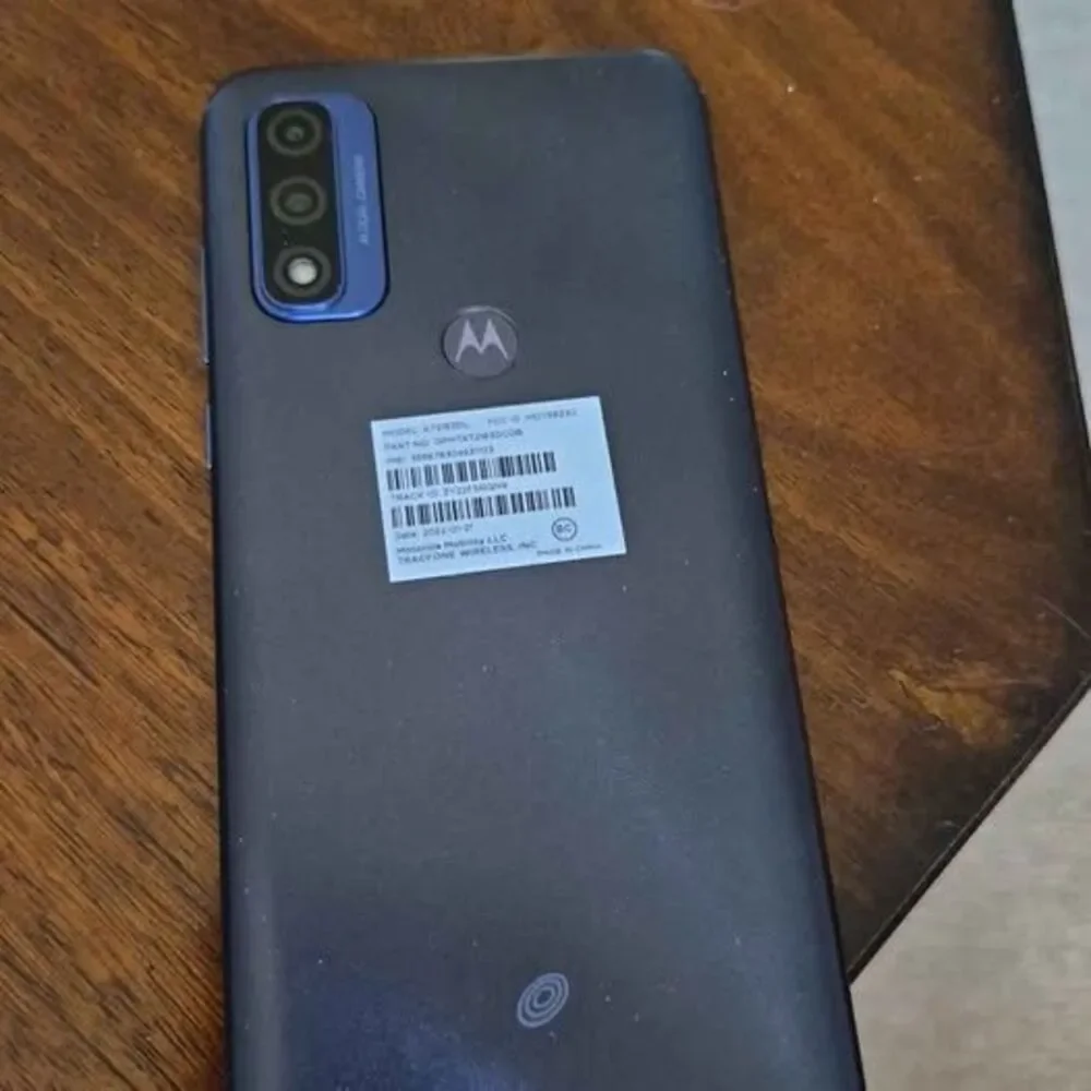 Unbranded new motorola
