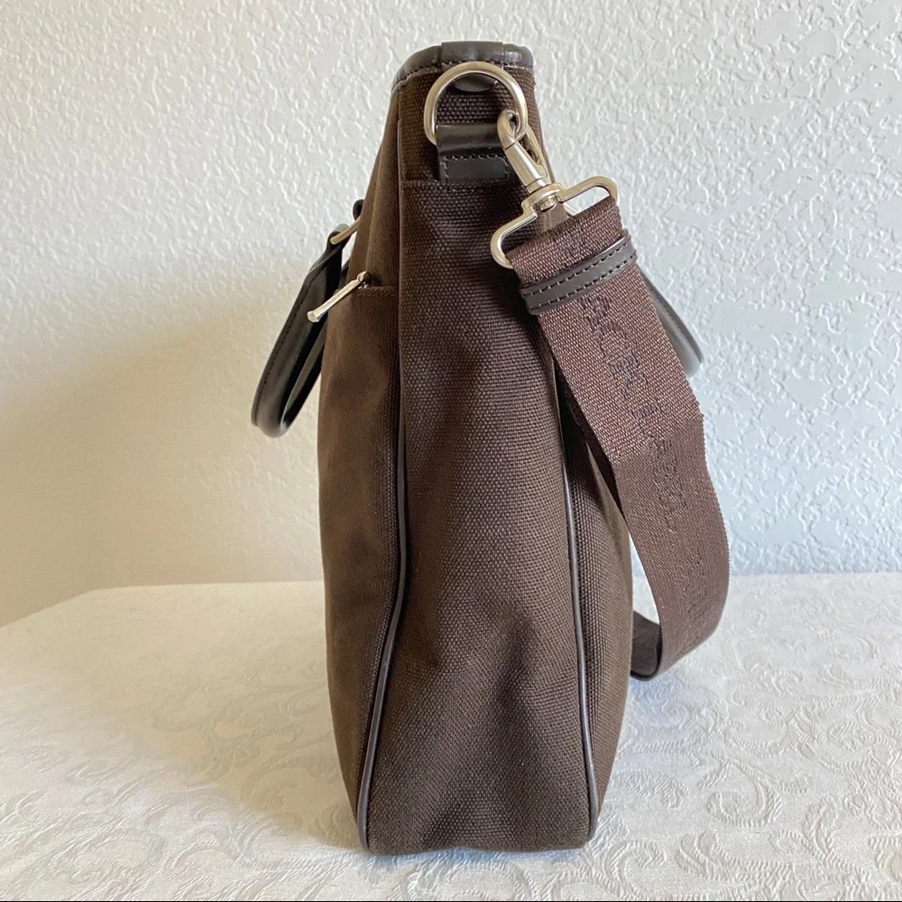 Burberry trade approximately no