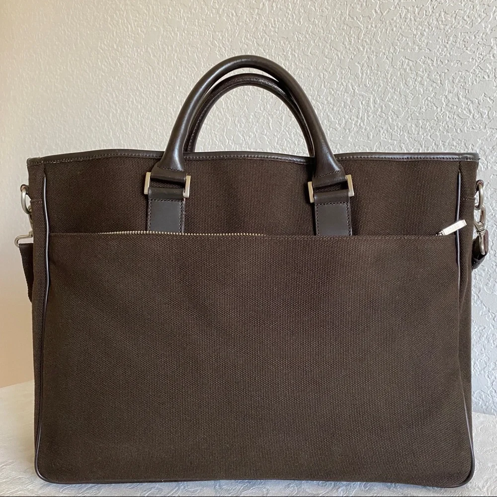 Burberry defects 25x11