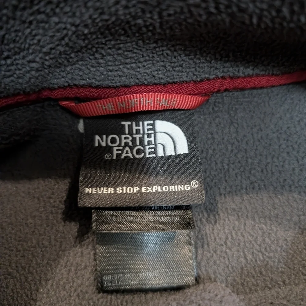 N/A
