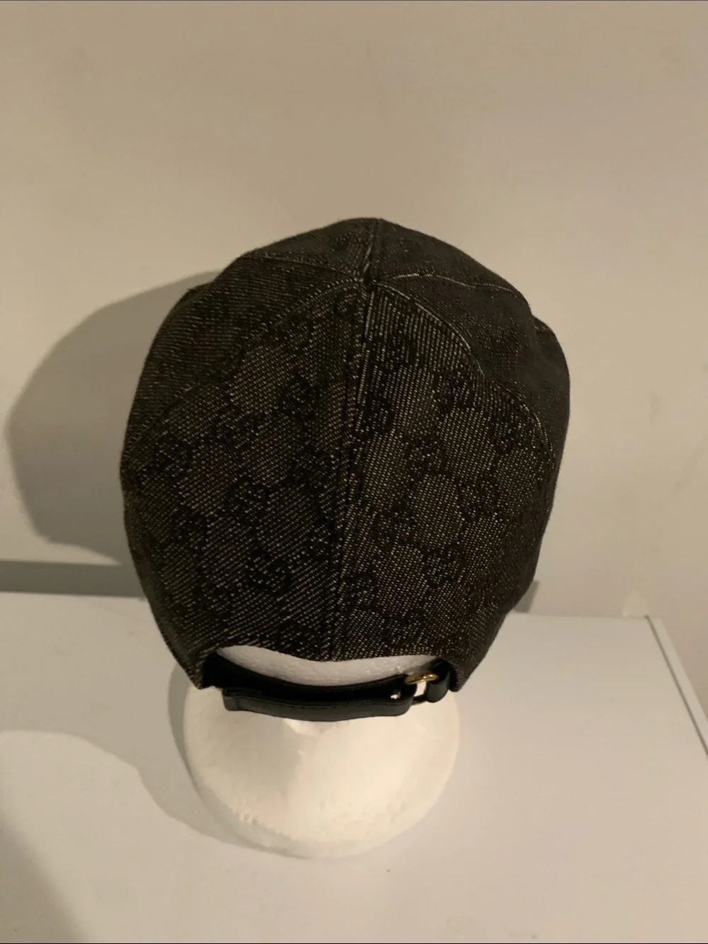 N/A