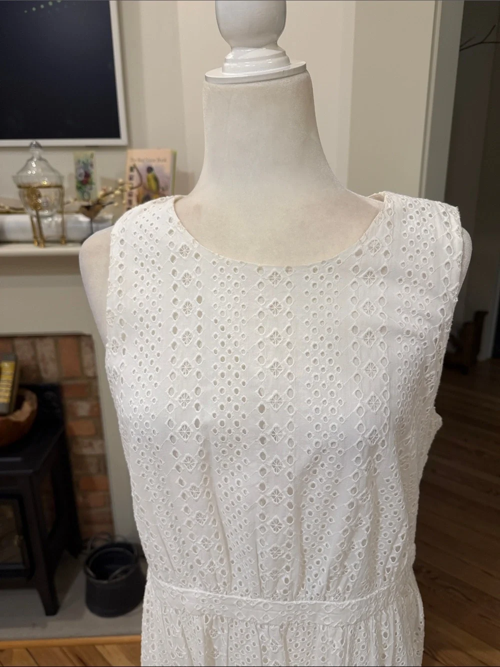 N/A