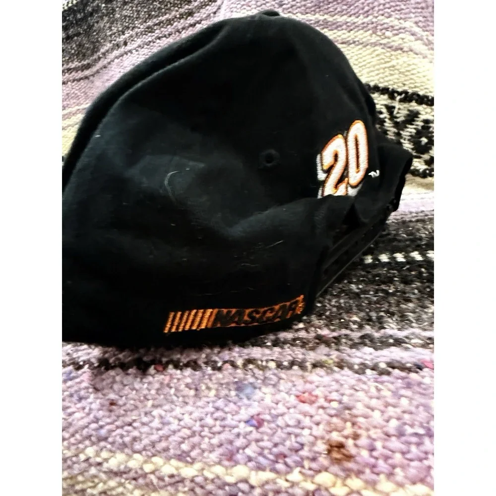 Competitors View good preowned