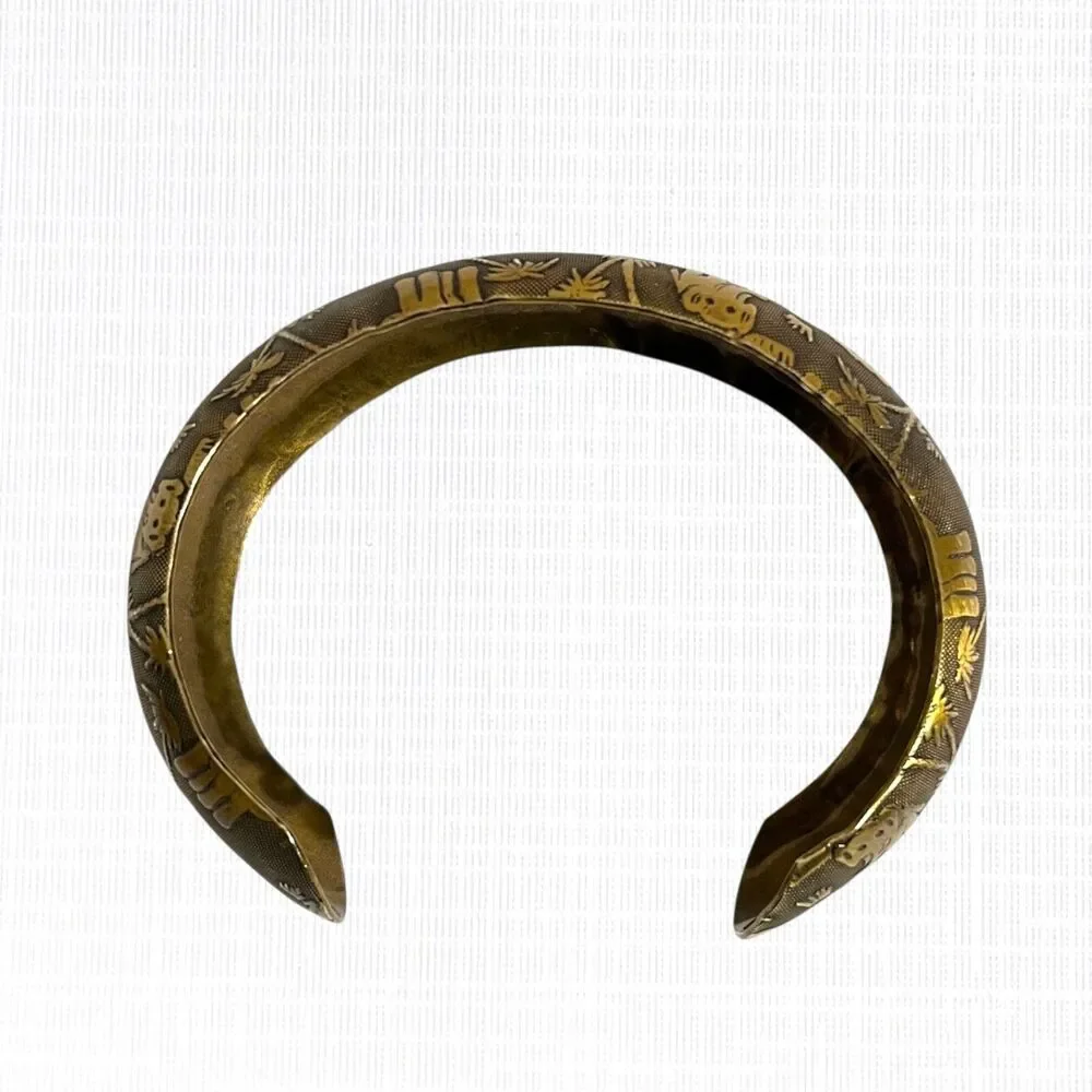 Unbranded approx item than