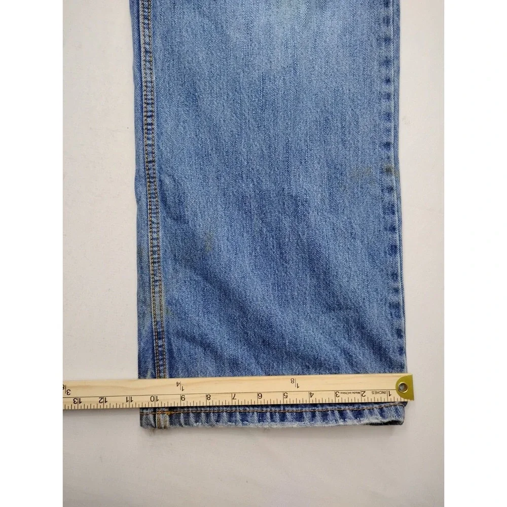 Aéropostale aeropostale benton