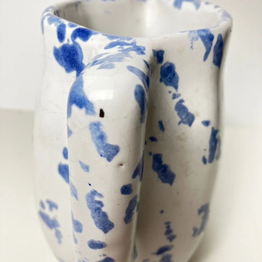Bybee Pottery pre owned