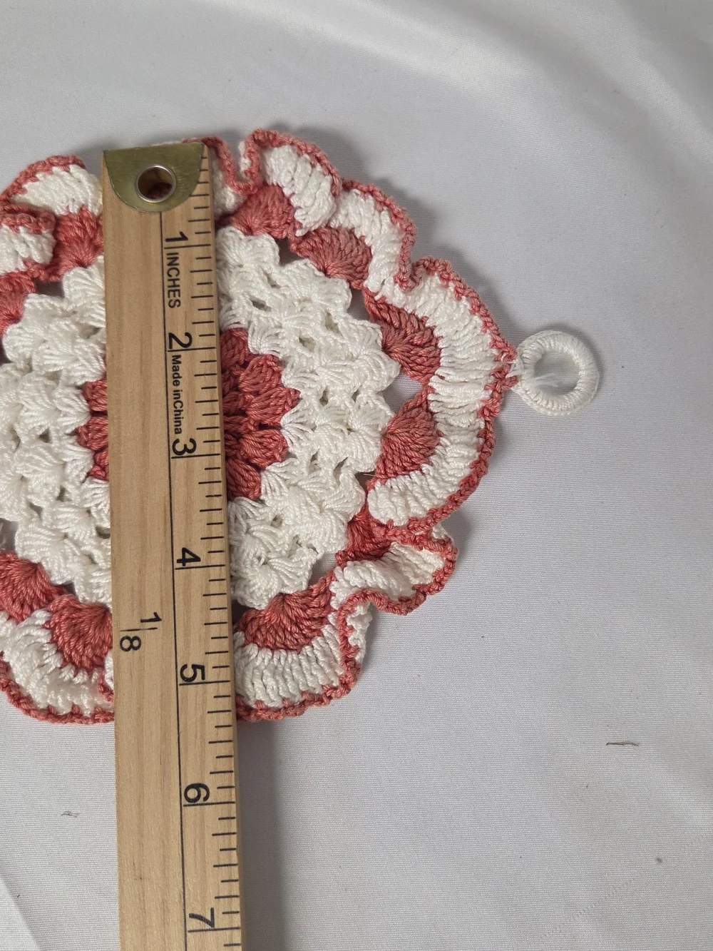 Handmade beautiful collectible