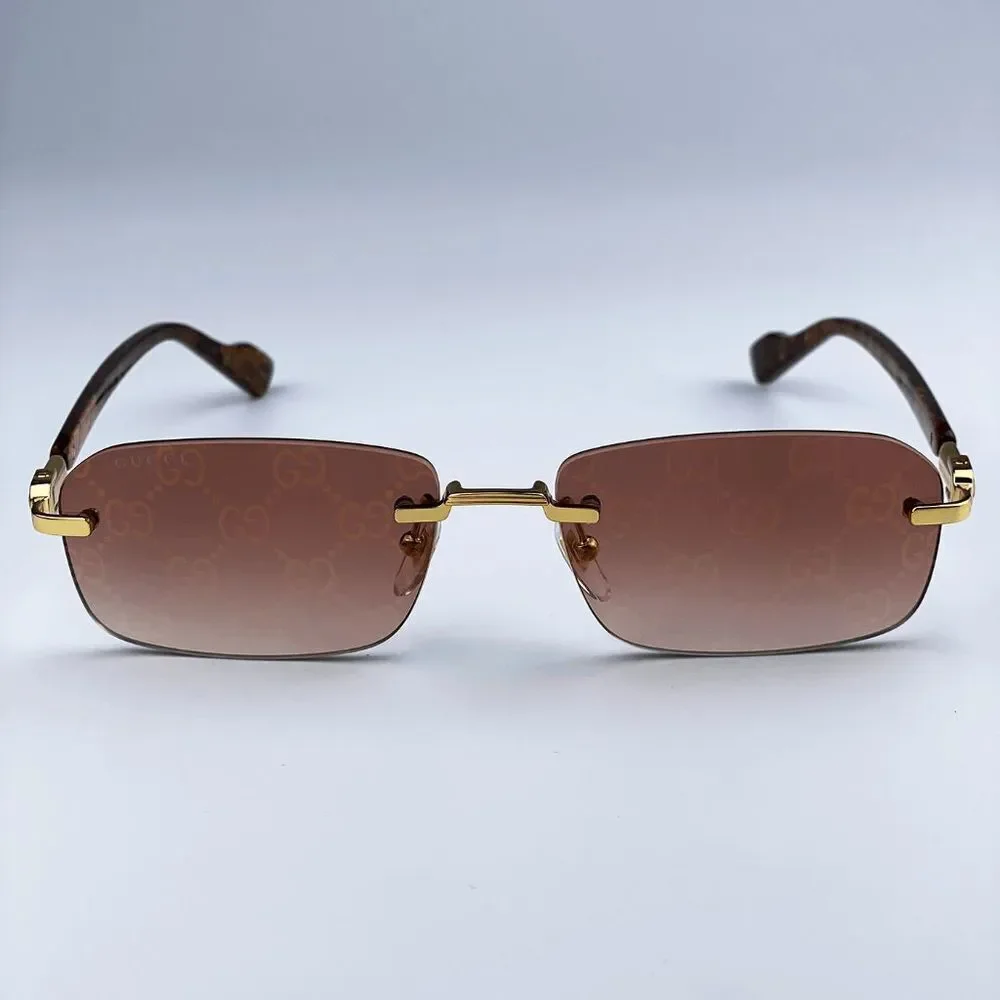 Gucci new gg1221s