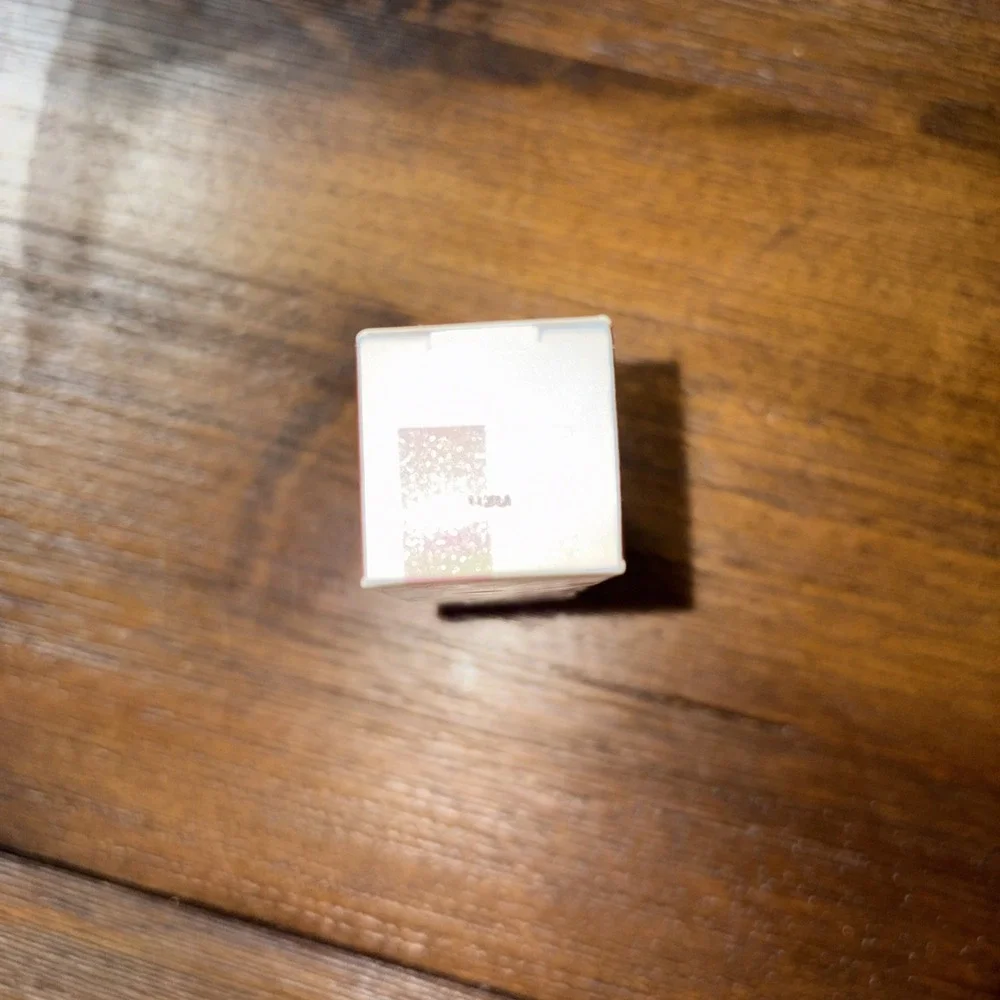Dibs beauty glowtour