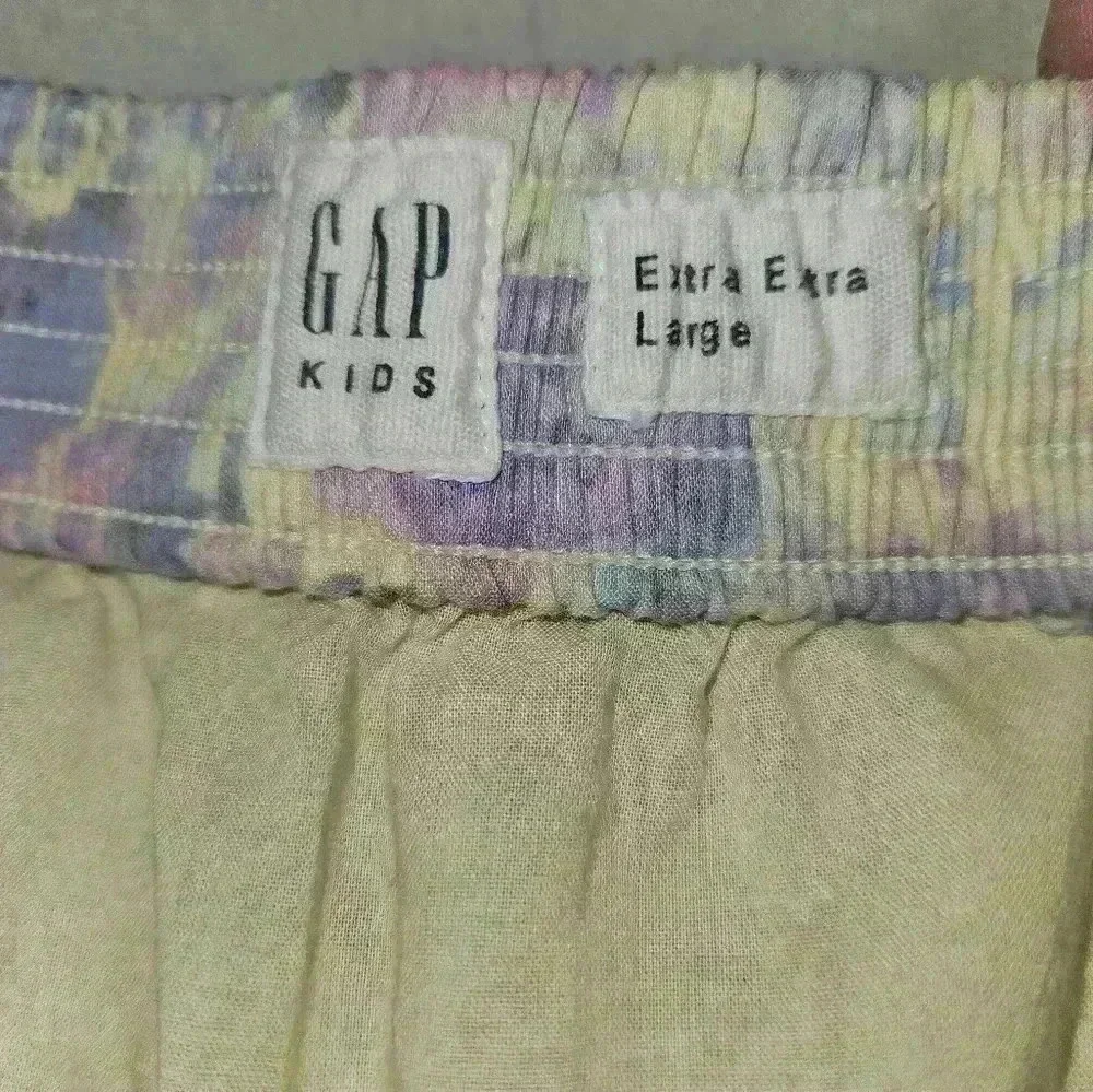 N/A