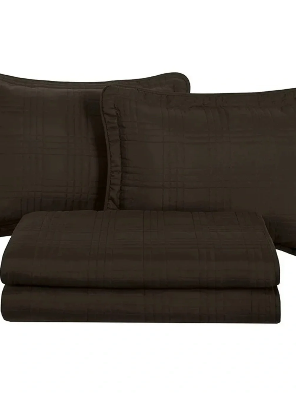 N/A piece oversized