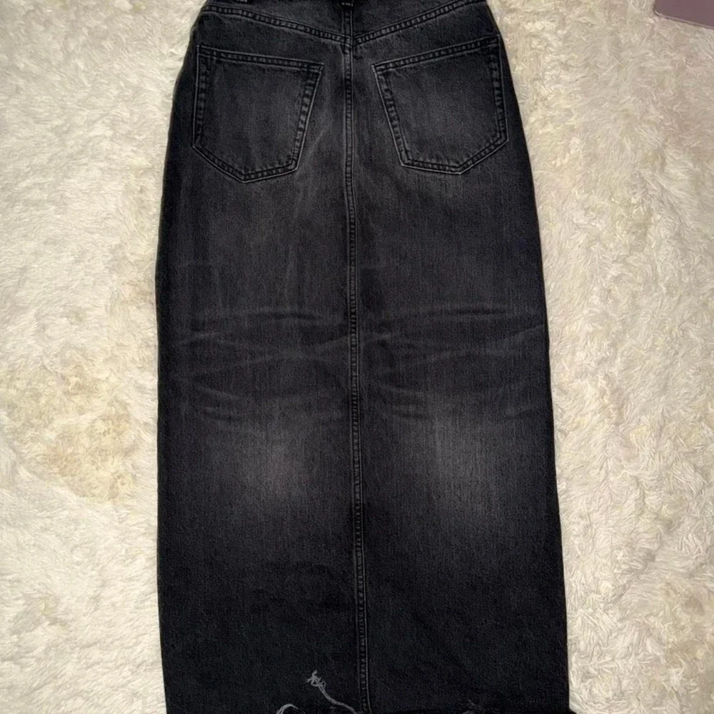 N/A reformation jeans