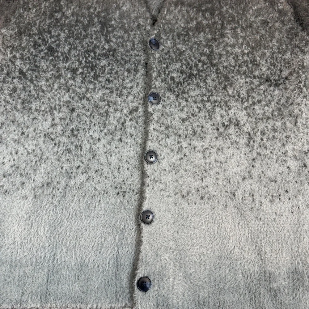 N/A