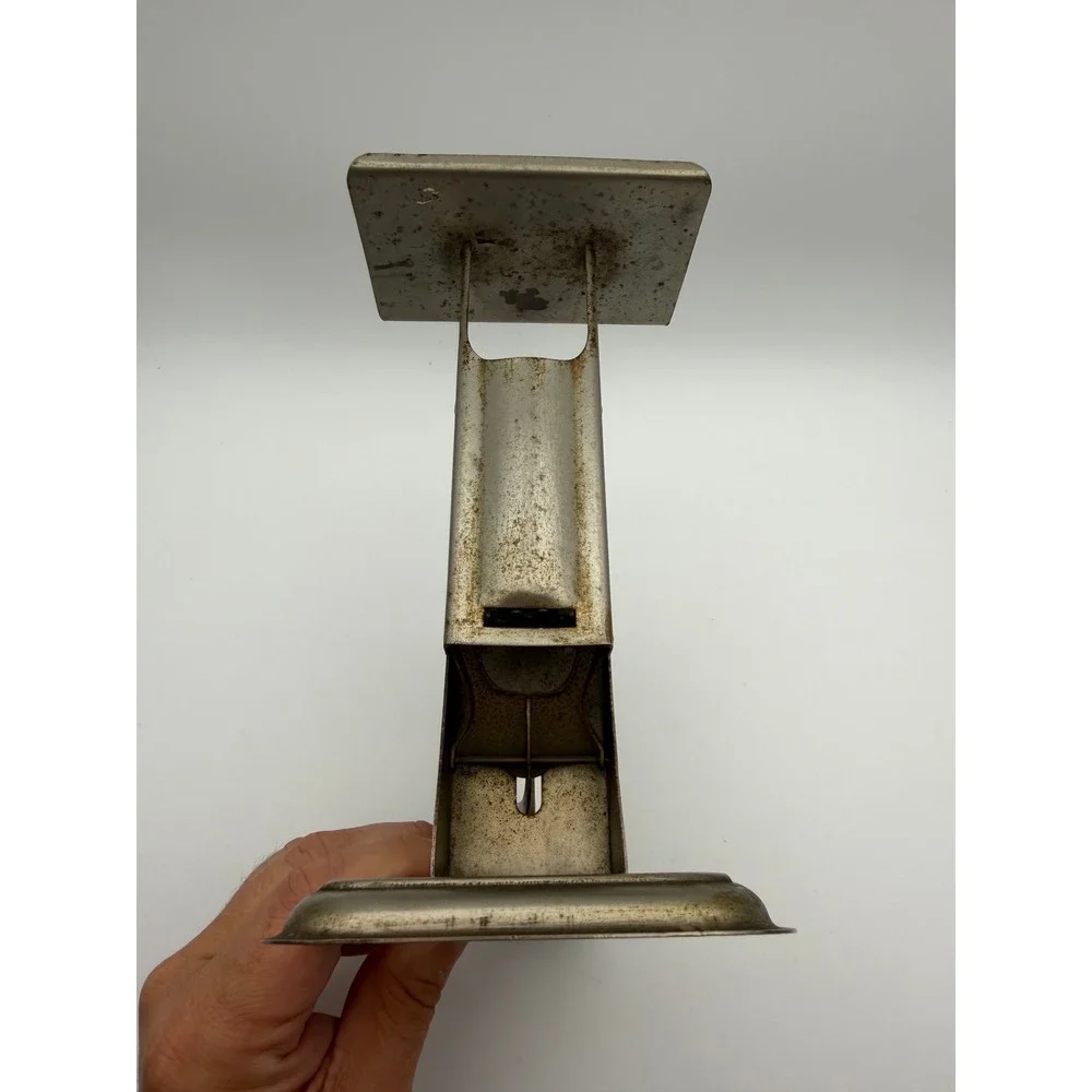 Triner Scale & Mfg. Co. antique triner