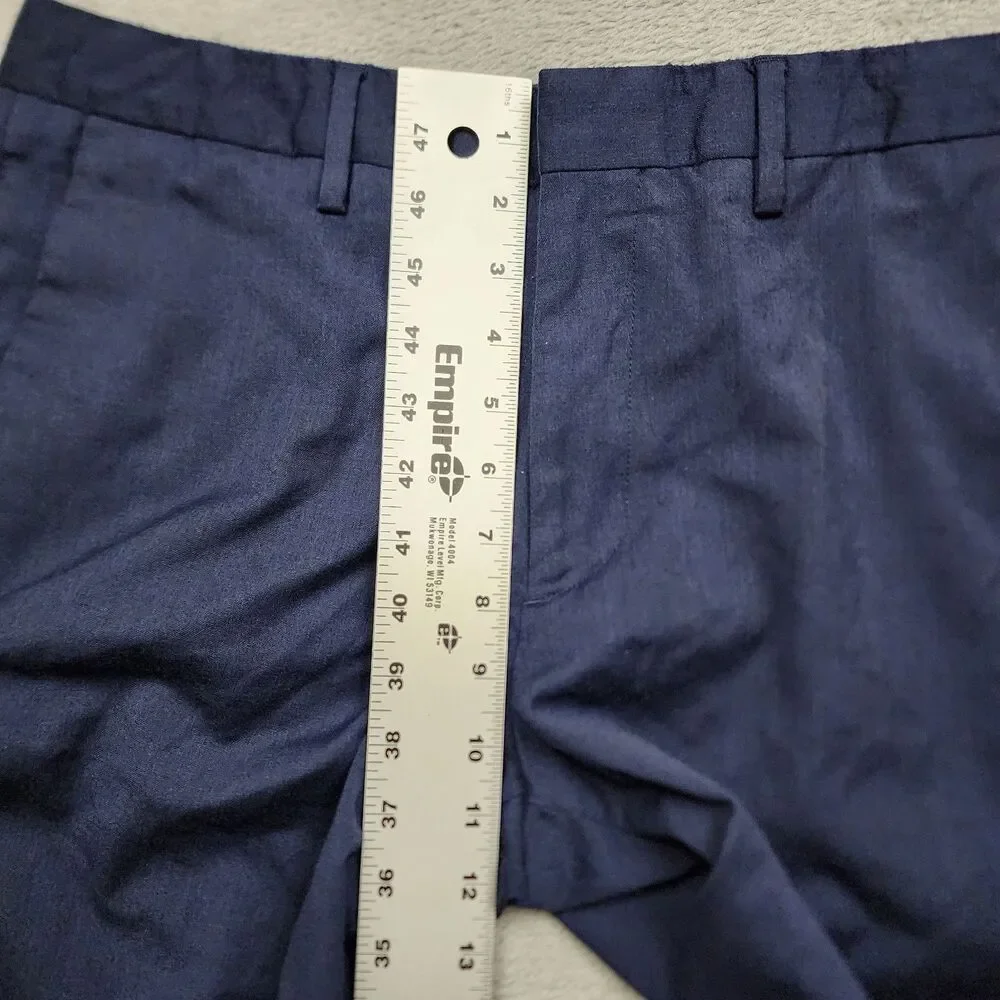 Bonobos upgrade your