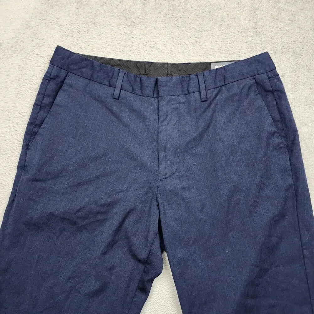 Bonobos upgrade your