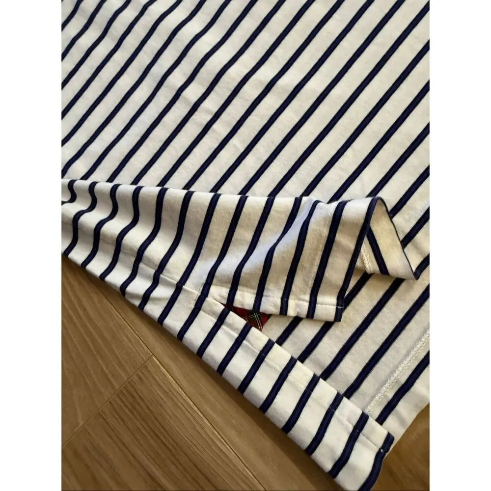 Polo Golf Ralph Lauren polo golf