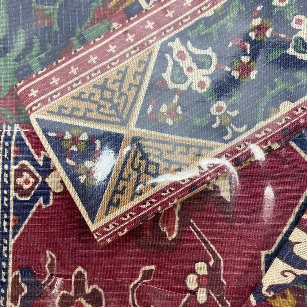 Unbranded vintage ankara